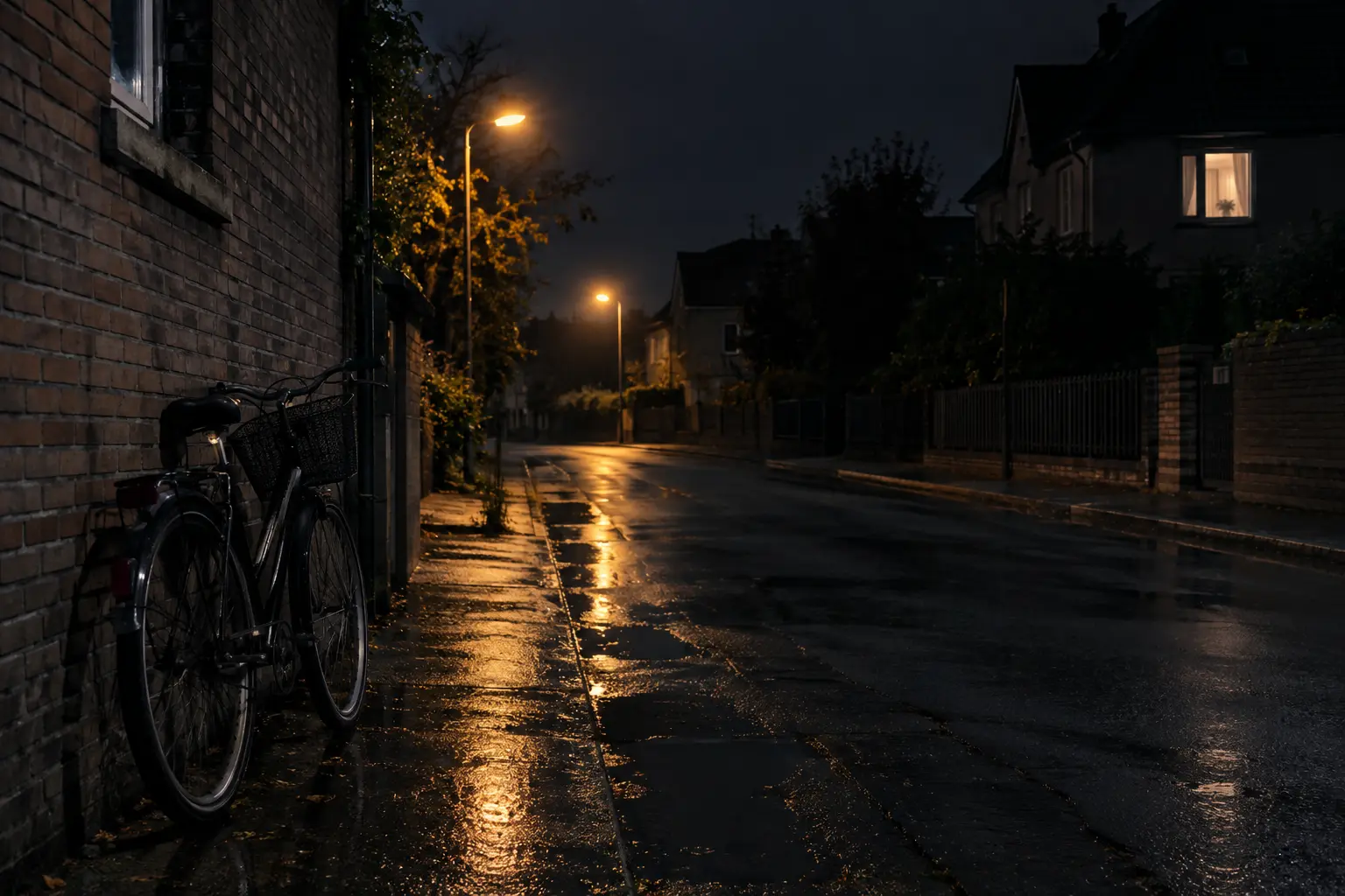 GPT Image 2 : faible luminosité en 1K