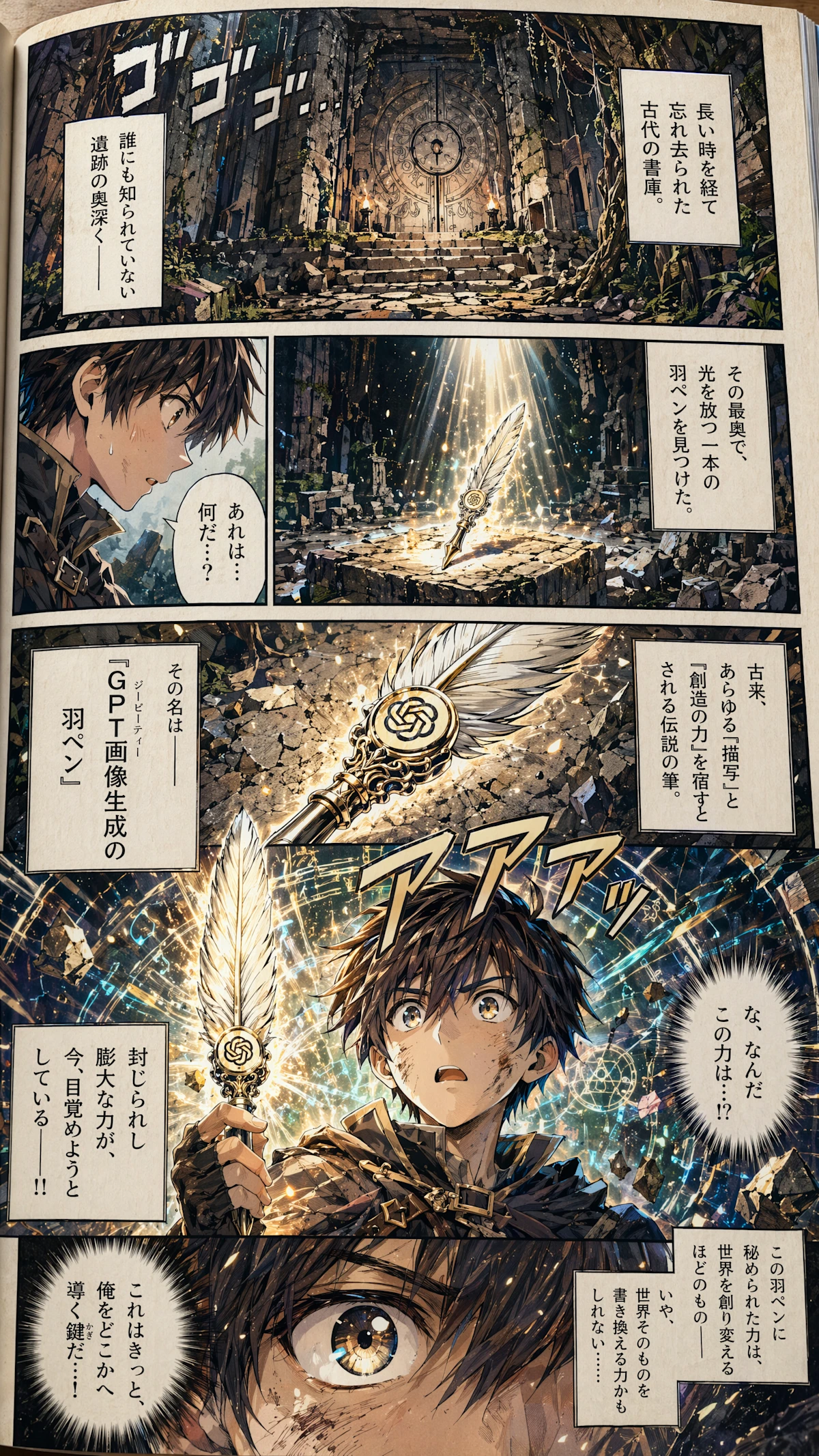Hero showcase image 1