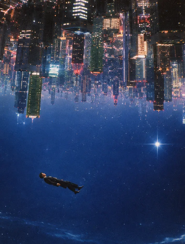 Hero showcase image 5